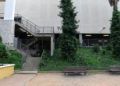 vecinos-parque-ceuta-18
