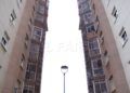 vecinos-parque-ceuta-21