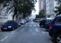 vecinos-parque-ceuta-23