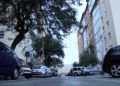 vecinos-parque-ceuta-24