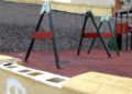 vecinos-parque-ceuta-6