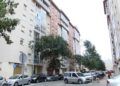 vecinos-parque-ceuta-7