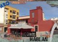 vecinos-villajovita