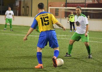 veteranos-futbol