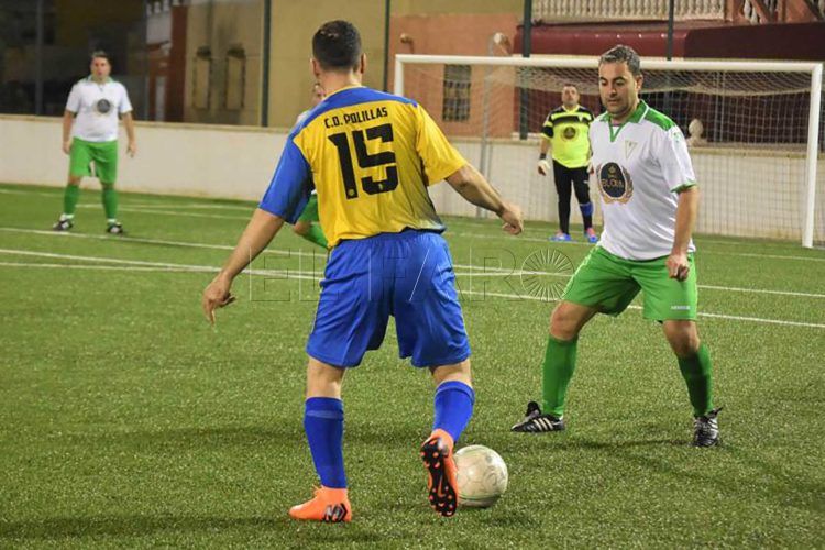 veteranos-futbol
