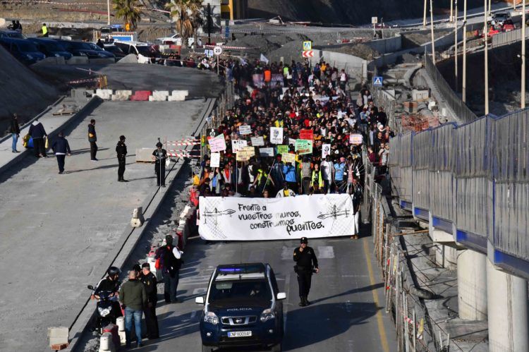 vii-marcha-dignidad-6f-13
