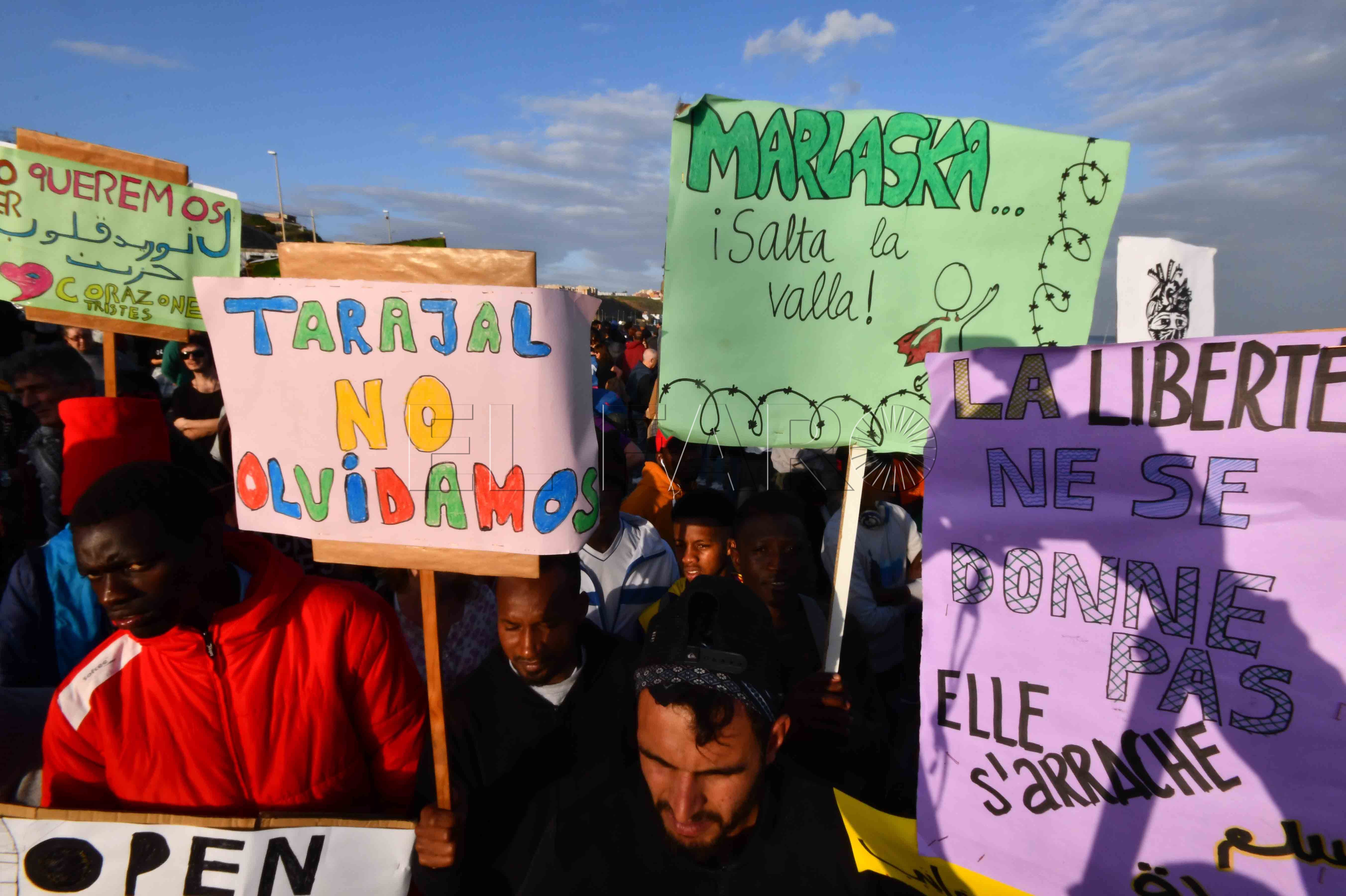 vii-marcha-dignidad-6f-17