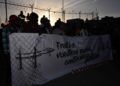 vii-marcha-dignidad-6f-23