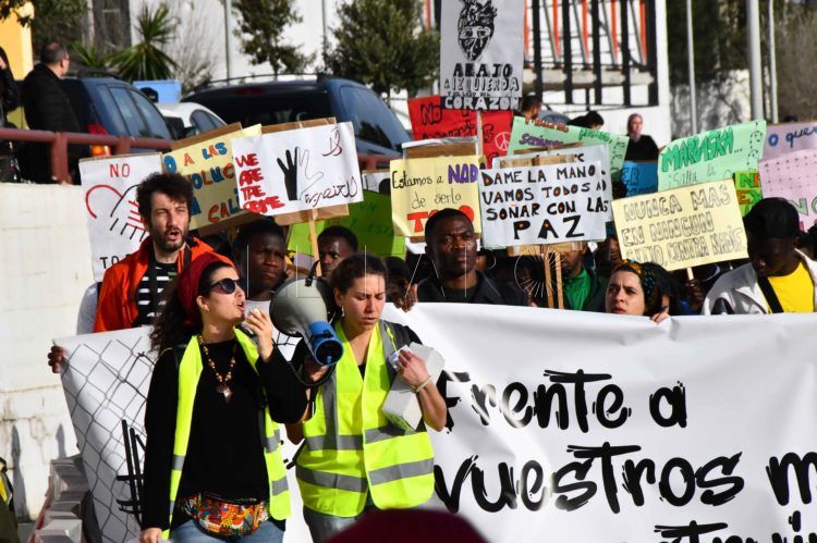 vii-marcha-dignidad-6f-7