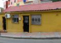 villa-aurora-11