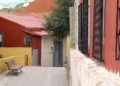 villa-aurora-23