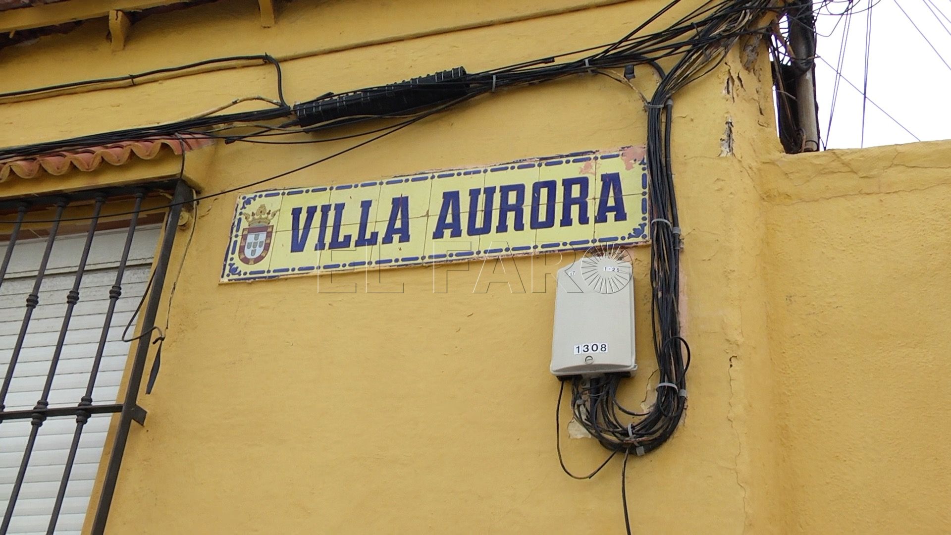 villa-aurora-7