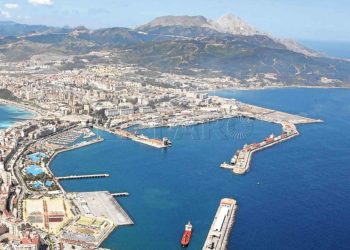 vista-aerea-puerto-ceuta