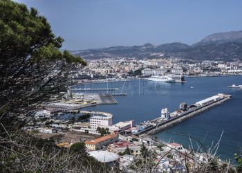 vista-ceuta