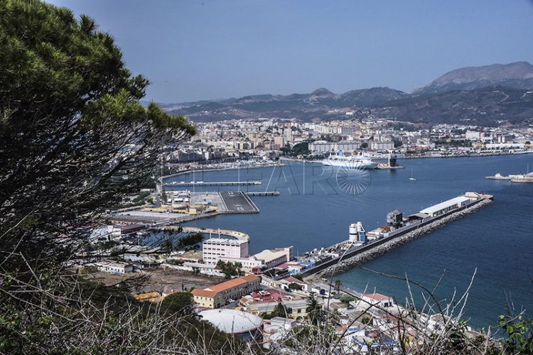 vista-ceuta