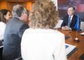 vivas-castro-estrategia-estabilidad-ceuta-melilla-6