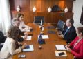 vivas-castro-estrategia-estabilidad-ceuta-melilla-7