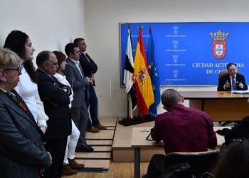 vivas-miembros-gobierno-ciudad