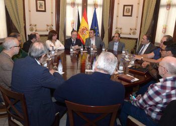 vivas-pide-cuatro-culturas-propuestas-convivencia