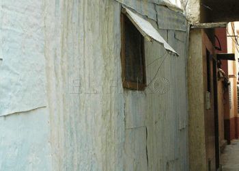 vivienda