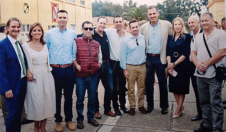 vox-ortega-soto