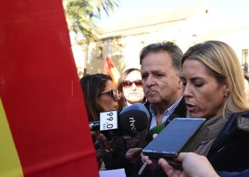 vox-teresa-lopez-juan-ros-juan-sergio-redondo