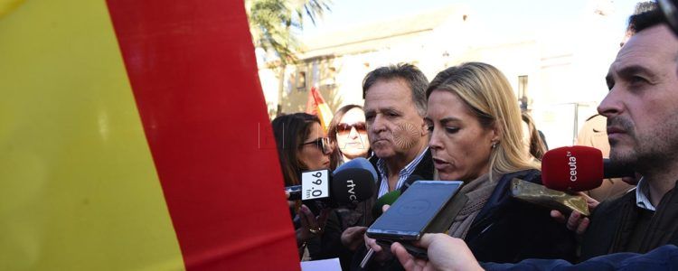 vox-teresa-lopez-juan-ros-juan-sergio-redondo