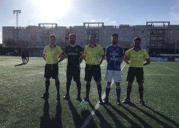 xerez-cd-ad-ceuta