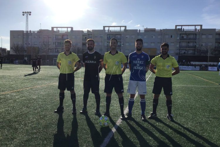 xerez-cd-ad-ceuta