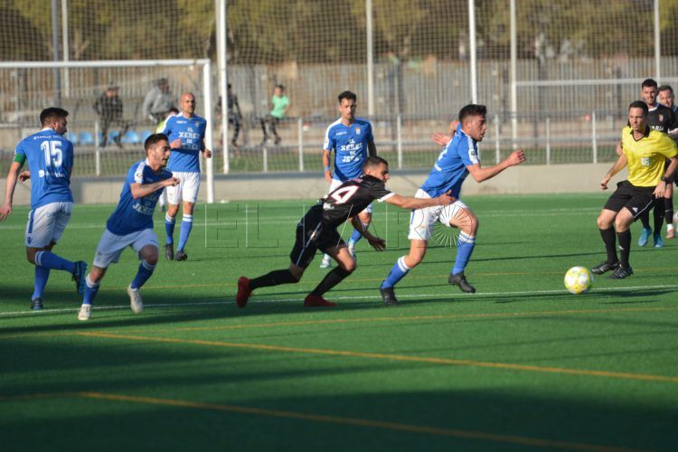 xerez-cd-ad-ceuta-futbol