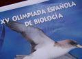 xv-olimpiada-biologia-ies-abyla-12