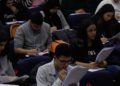 xv-olimpiada-biologia-ies-abyla-13