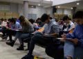 xv-olimpiada-biologia-ies-abyla-14