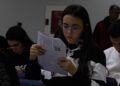 xv-olimpiada-biologia-ies-abyla-15