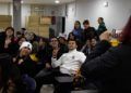 xv-olimpiada-biologia-ies-abyla-21