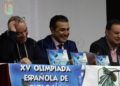 xv-olimpiada-biologia-ies-abyla-22