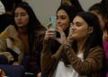 xv-olimpiada-biologia-ies-abyla-27