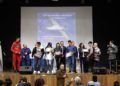 xv-olimpiada-biologia-ies-abyla-28