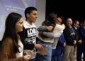 xv-olimpiada-biologia-ies-abyla-33