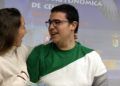 xv-olimpiada-biologia-ies-abyla-35