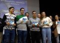 xv-olimpiada-biologia-ies-abyla-39