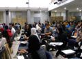 xv-olimpiada-biologia-ies-abyla-4