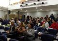 xv-olimpiada-biologia-ies-abyla-40