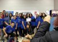 xv-olimpiada-biologia-ies-abyla-41