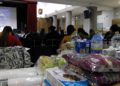 xv-olimpiada-biologia-ies-abyla-7