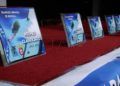 xv-olimpiada-biologia-ies-abyla-9