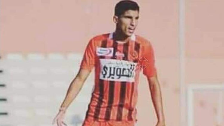yassine-mahyou-futbolista-patera