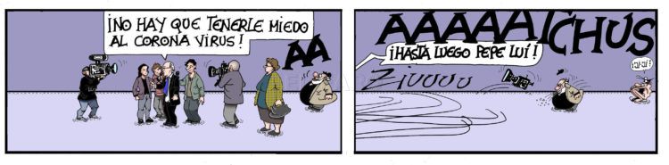 120320