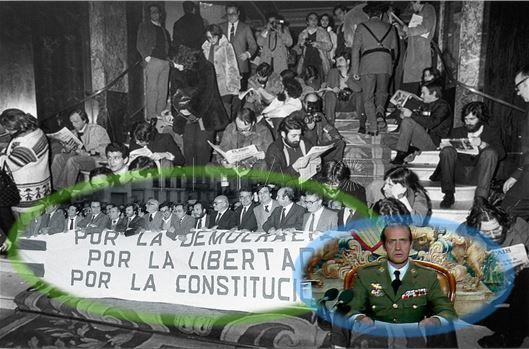 23f-parentesis-democracia-1