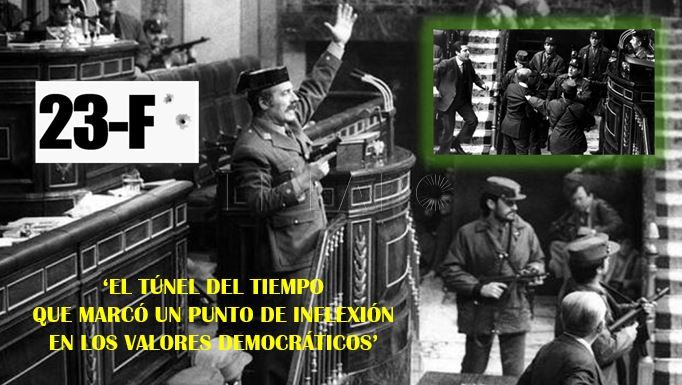 23f-parentesis-democracia-2